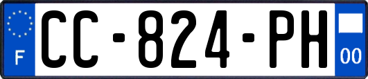 CC-824-PH