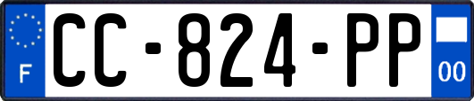 CC-824-PP