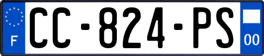 CC-824-PS