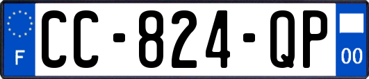 CC-824-QP