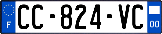 CC-824-VC