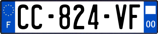 CC-824-VF