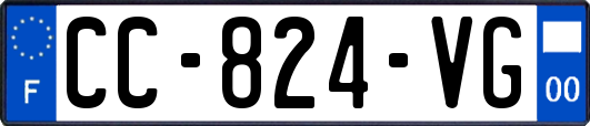 CC-824-VG