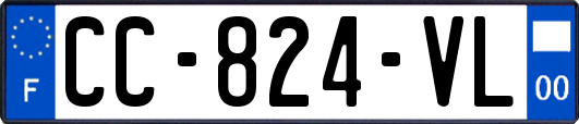 CC-824-VL