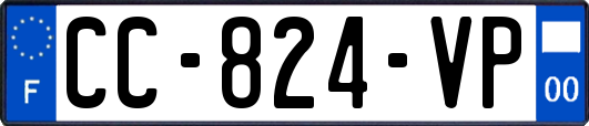 CC-824-VP