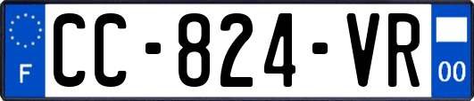 CC-824-VR