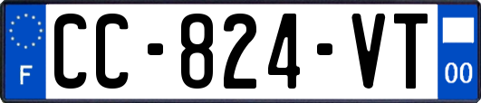 CC-824-VT