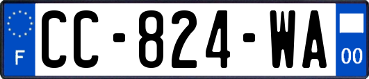 CC-824-WA