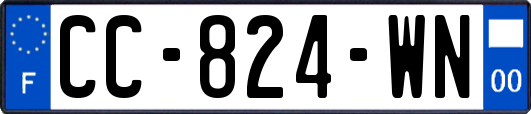 CC-824-WN