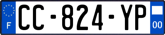 CC-824-YP