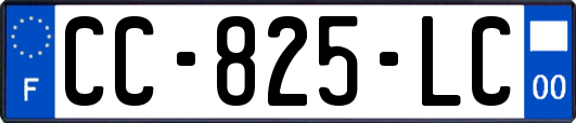 CC-825-LC