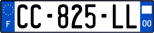 CC-825-LL