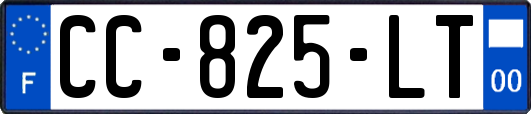 CC-825-LT