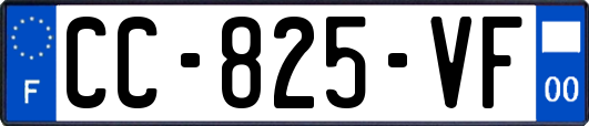 CC-825-VF