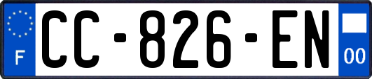CC-826-EN