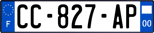 CC-827-AP