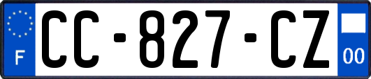 CC-827-CZ