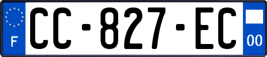 CC-827-EC