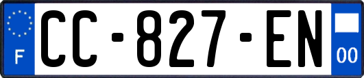 CC-827-EN