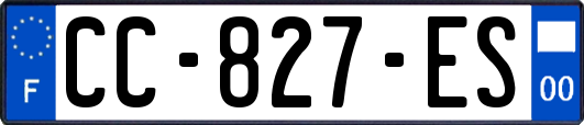 CC-827-ES