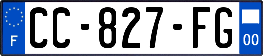 CC-827-FG