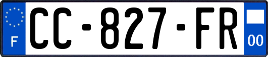 CC-827-FR