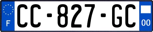 CC-827-GC