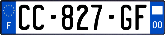 CC-827-GF