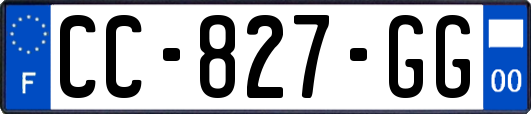 CC-827-GG