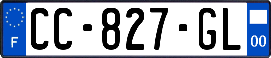 CC-827-GL