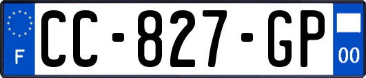 CC-827-GP