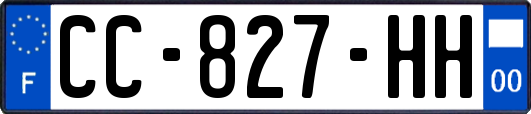 CC-827-HH