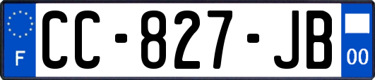 CC-827-JB