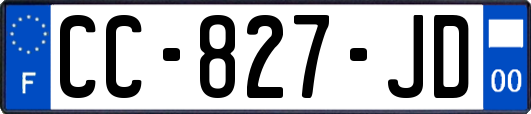 CC-827-JD