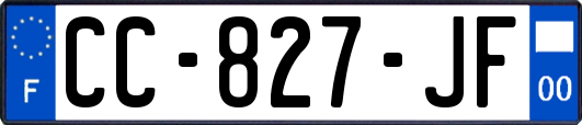 CC-827-JF