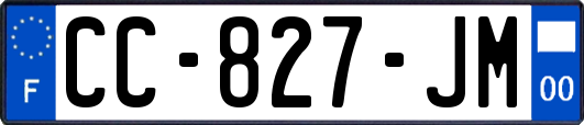 CC-827-JM