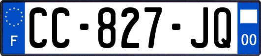 CC-827-JQ