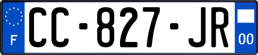 CC-827-JR