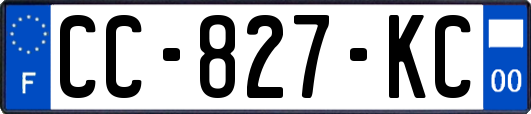 CC-827-KC