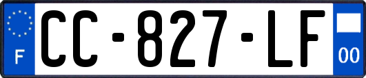 CC-827-LF