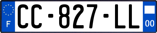 CC-827-LL