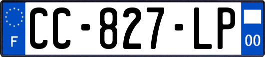 CC-827-LP