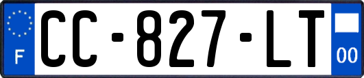 CC-827-LT