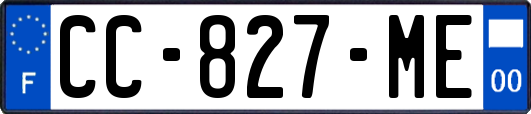 CC-827-ME