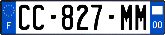 CC-827-MM