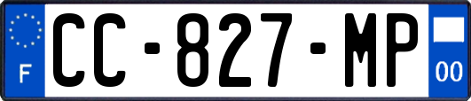 CC-827-MP
