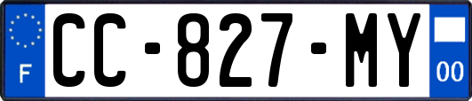 CC-827-MY