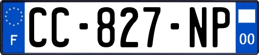 CC-827-NP