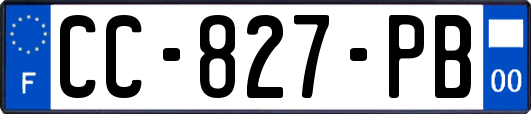 CC-827-PB