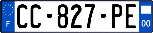 CC-827-PE